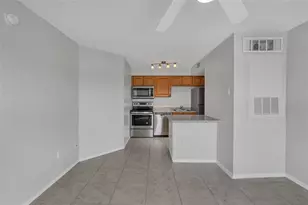 2216 Grand Cayman Ct, Kissimmee, FL 34741 - Photo 7