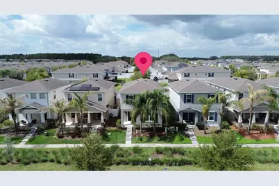 6072 Glory Bower Drive, Winter Garden, FL 34787 - Photo 31