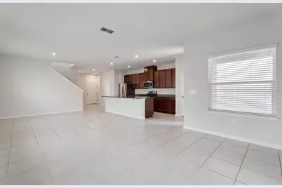 6072 Glory Bower Drive, Winter Garden, FL 34787 - Photo 7