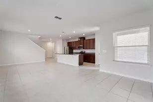 6072 Glory Bower Dr, Winter Garden, FL 34787 - Photo 7