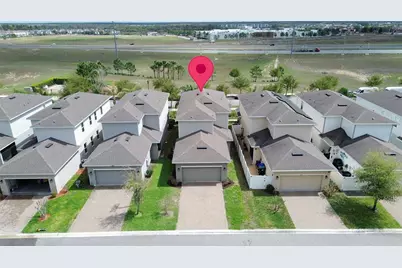 6072 Glory Bower Drive, Winter Garden, FL 34787 - Photo 33