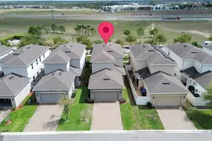 6072 Glory Bower Dr, Winter Garden, FL 34787 - Photo 33