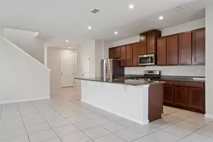 6072 Glory Bower Dr, Winter Garden, FL 34787 - Photo 9