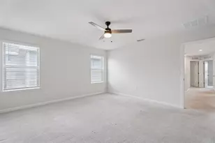 6072 Glory Bower Dr, Winter Garden, FL 34787 - Photo 17