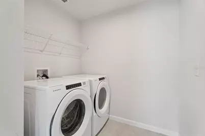 6072 Glory Bower Drive, Winter Garden, FL 34787 - Photo 27