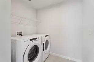 6072 Glory Bower Dr, Winter Garden, FL 34787 - Photo 27