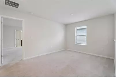 6072 Glory Bower Drive, Winter Garden, FL 34787 - Photo 21