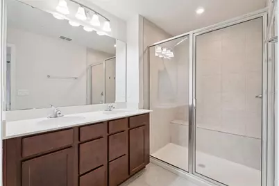 6072 Glory Bower Drive, Winter Garden, FL 34787 - Photo 23