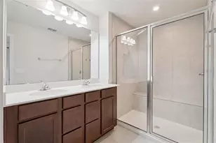 6072 Glory Bower Dr, Winter Garden, FL 34787 - Photo 23