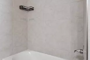 6072 Glory Bower Dr, Winter Garden, FL 34787 - Photo 25