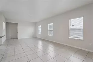 6072 Glory Bower Dr, Winter Garden, FL 34787 - Photo 5