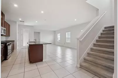 6072 Glory Bower Drive, Winter Garden, FL 34787 - Photo 15