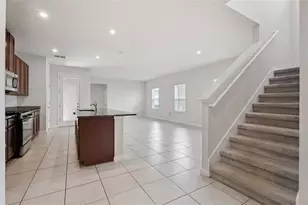 6072 Glory Bower Dr, Winter Garden, FL 34787 - Photo 15