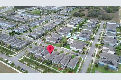 6072 Glory Bower Drive, Winter Garden, FL 34787 - Photo 35