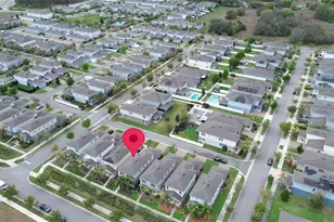 6072 Glory Bower Dr, Winter Garden, FL 34787 - Photo 35