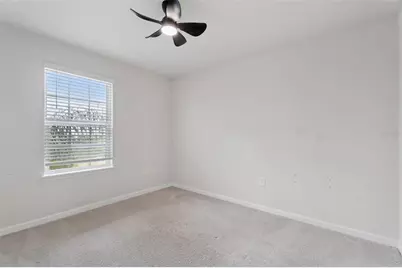 6072 Glory Bower Drive, Winter Garden, FL 34787 - Photo 19