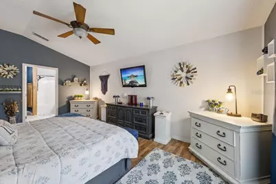 1405 Winterville Street, Deltona, FL 32725 - Photo 7