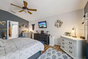 1405 Winterville St, Deltona, FL 32725 - Photo 7