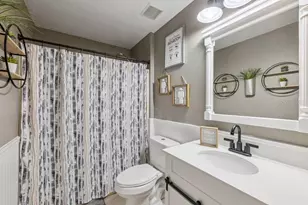 1405 Winterville St, Deltona, FL 32725 - Photo 11