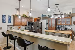 1405 Winterville St, Deltona, FL 32725 - Photo 15