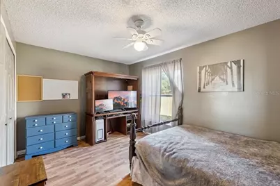 1405 Winterville Street, Deltona, FL 32725 - Photo 21