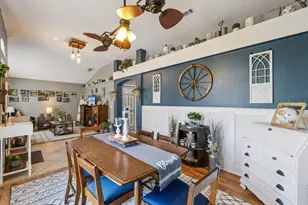 1405 Winterville St, Deltona, FL 32725 - Photo 25