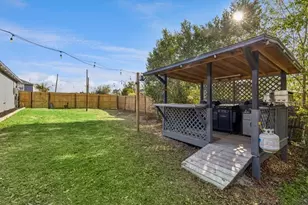 1405 Winterville St, Deltona, FL 32725 - Photo 19