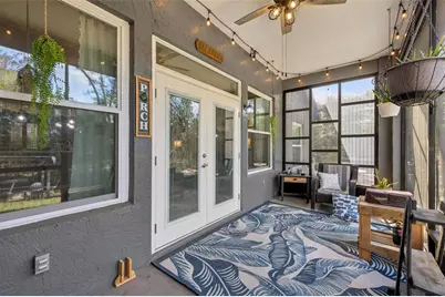 1405 Winterville Street, Deltona, FL 32725 - Photo 23