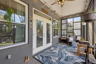 1405 Winterville St, Deltona, FL 32725 - Photo 23