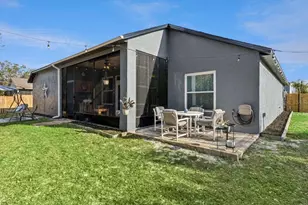 1405 Winterville St, Deltona, FL 32725 - Photo 27
