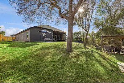 1405 Winterville Street, Deltona, FL 32725 - Photo 29