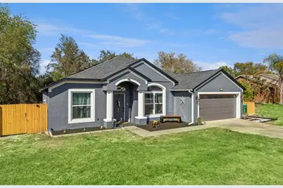 1405 Winterville Street, Deltona, FL 32725 - Photo 31