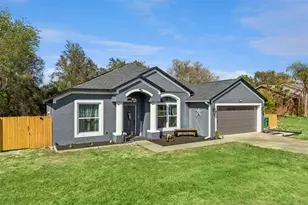 1405 Winterville St, Deltona, FL 32725 - Photo 31