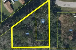 680 Dunbar Ave, Winter Garden, FL 34787 - Photo 5