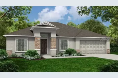 680 Dunbar Avenue, Winter Garden, FL 34787 - Photo 3