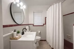 2103 Vine St, Leesburg, FL 34748 - Photo 17