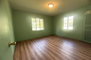 2103 Vine St, Leesburg, FL 34748 - Photo 7