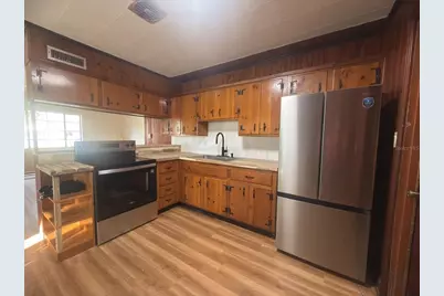2103 Vine Street, Leesburg, FL 34748 - Photo 25