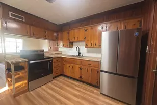 2103 Vine St, Leesburg, FL 34748 - Photo 25