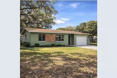 2103 Vine Street, Leesburg, FL 34748 - Photo 19