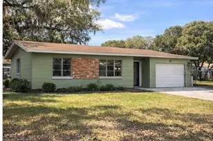 2103 Vine St, Leesburg, FL 34748 - Photo 19