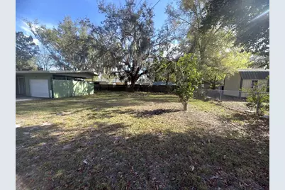 2103 Vine Street, Leesburg, FL 34748 - Photo 3