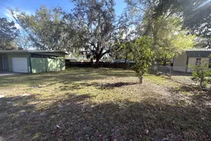 2103 Vine St, Leesburg, FL 34748 - Photo 3