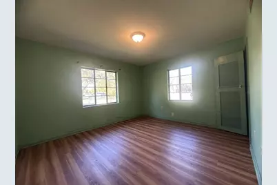 2103 Vine Street, Leesburg, FL 34748 - Photo 7