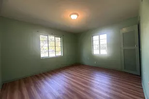 2103 Vine St, Leesburg, FL 34748 - Photo 7