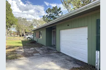 2103 Vine Street, Leesburg, FL 34748 - Photo 1