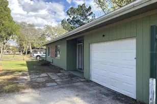 2103 Vine St, Leesburg, FL 34748 - Photo 1