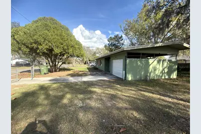 2103 Vine Street, Leesburg, FL 34748 - Photo 3