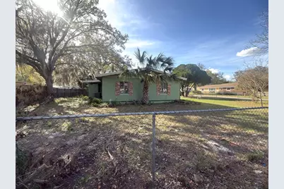 2103 Vine Street, Leesburg, FL 34748 - Photo 5