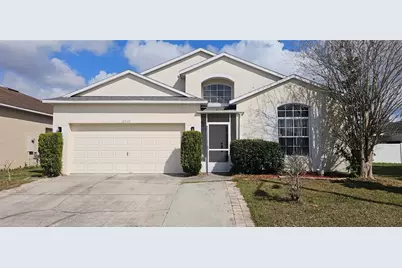 10927 Leader Lane, Orlando, FL 32825 - Photo 1